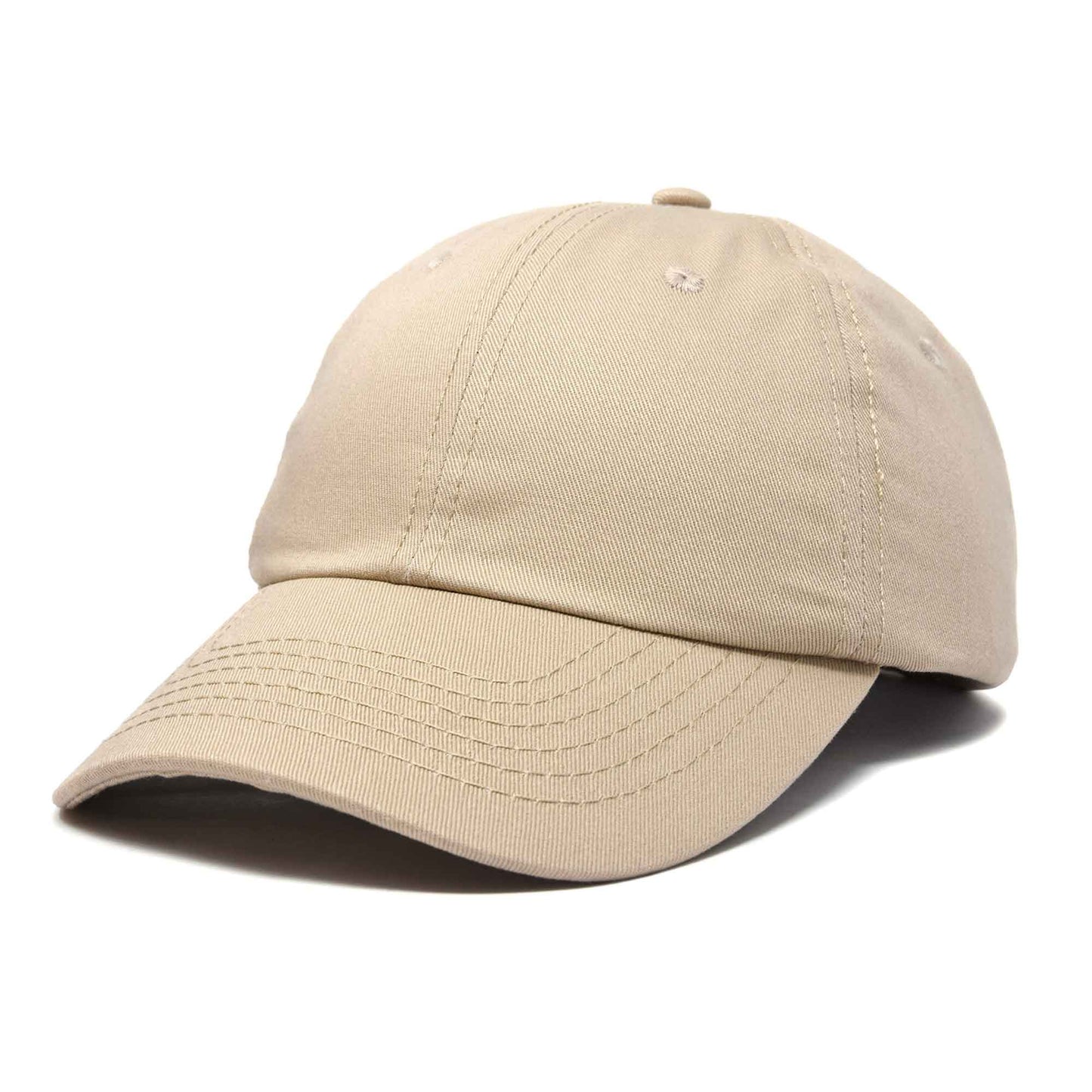 Dalix Dad Cap