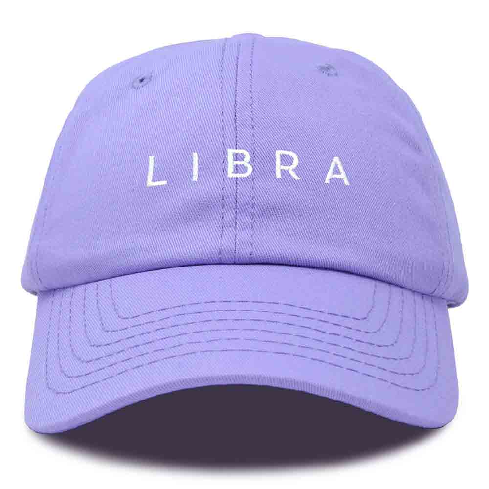 Dalix Libra Hat