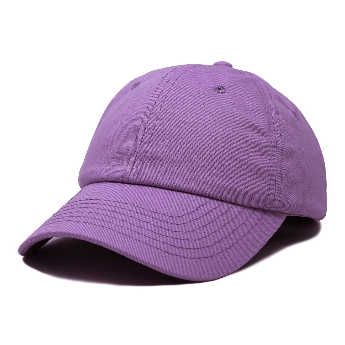 Dalix Dad Cap