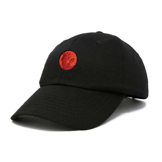 Dalix Mars Dad Cap