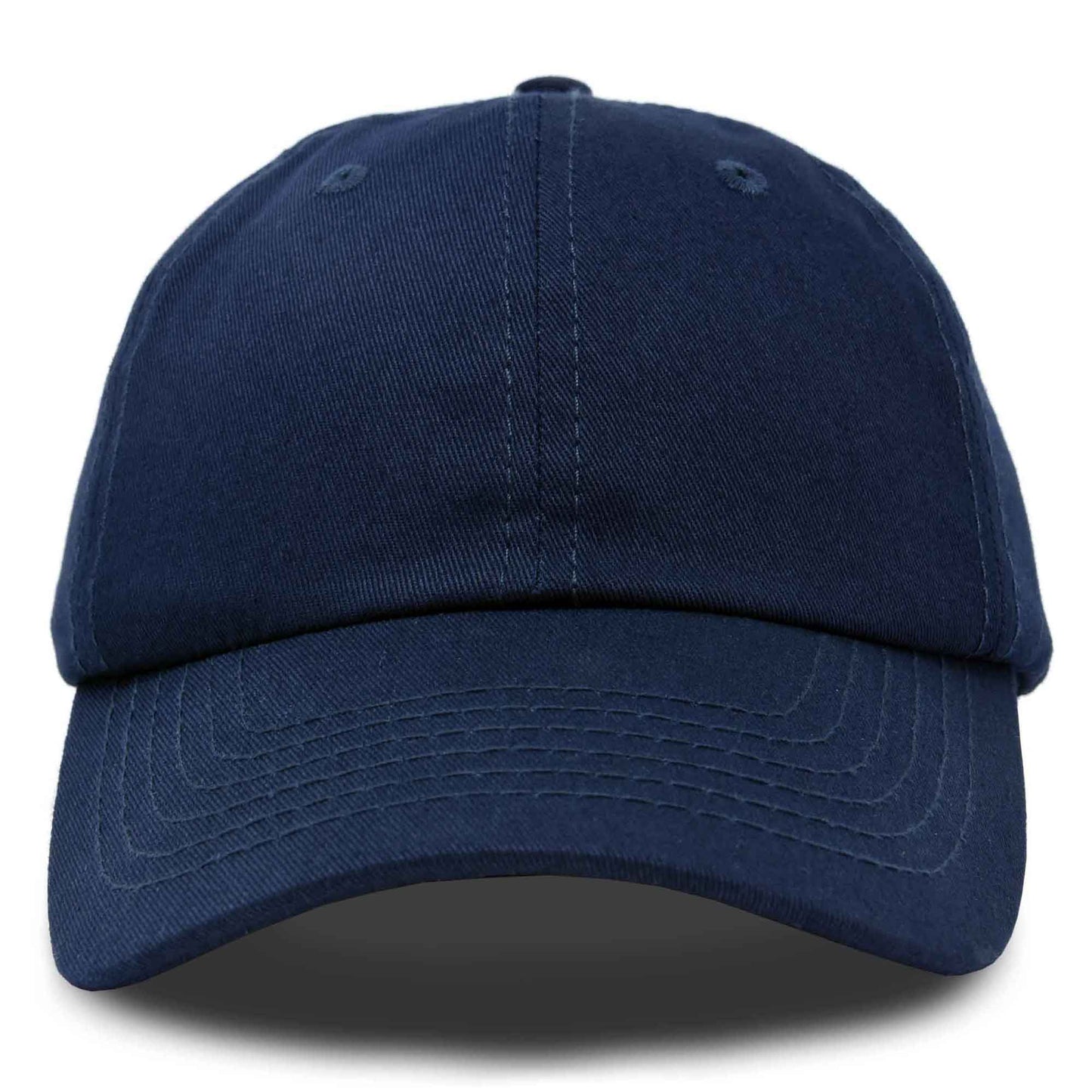 Dalix Dad Cap