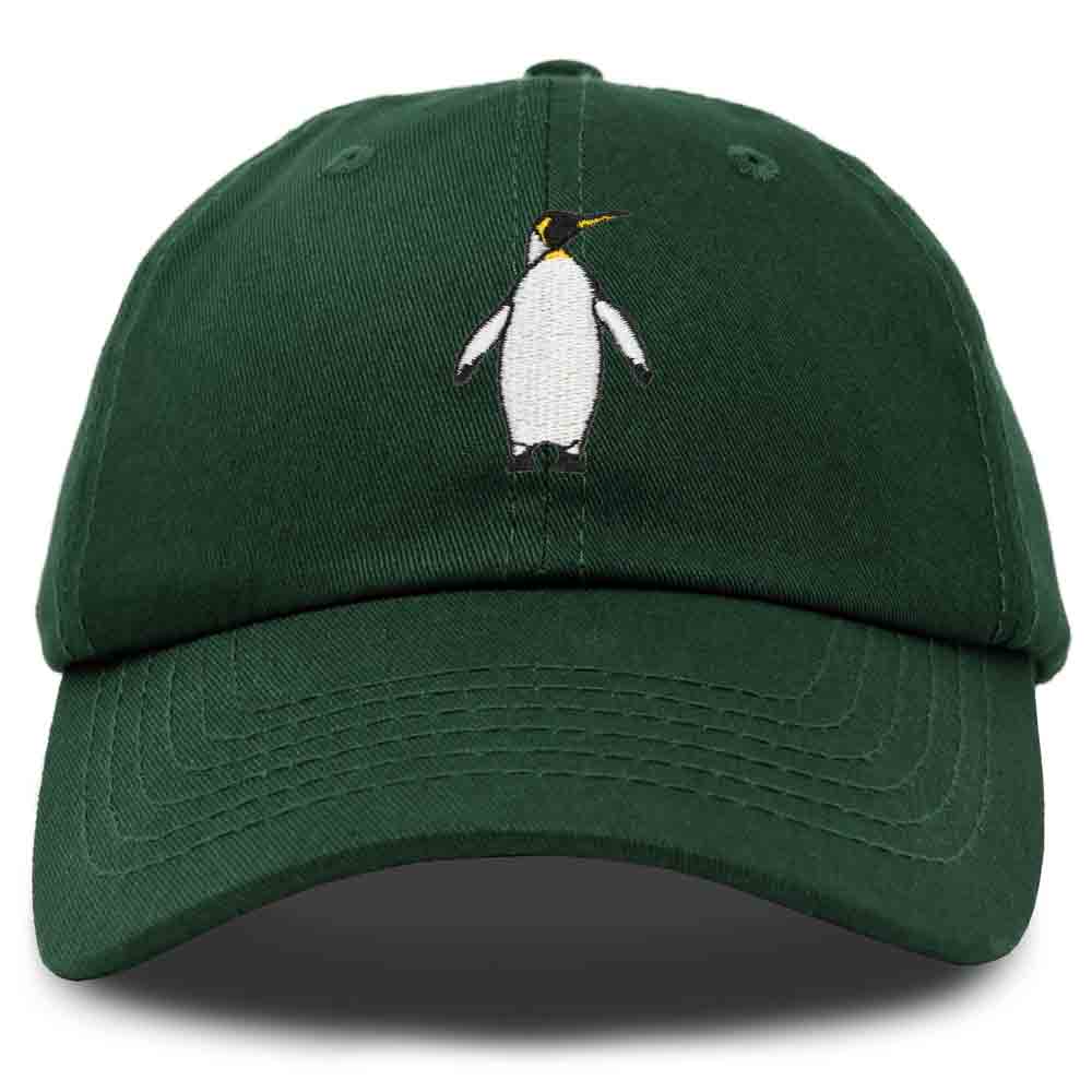 Dalix Penguin Hat