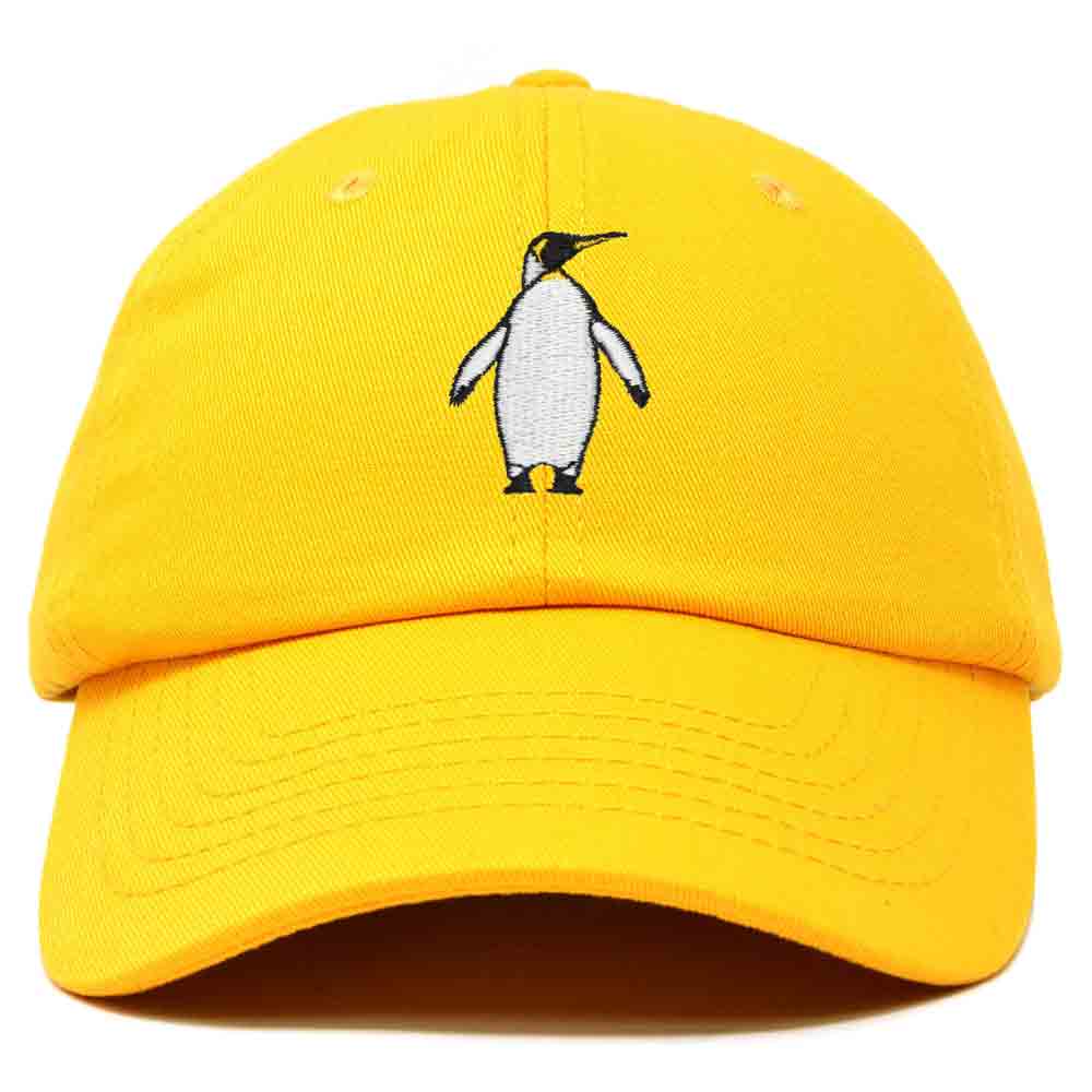 Dalix Penguin Hat