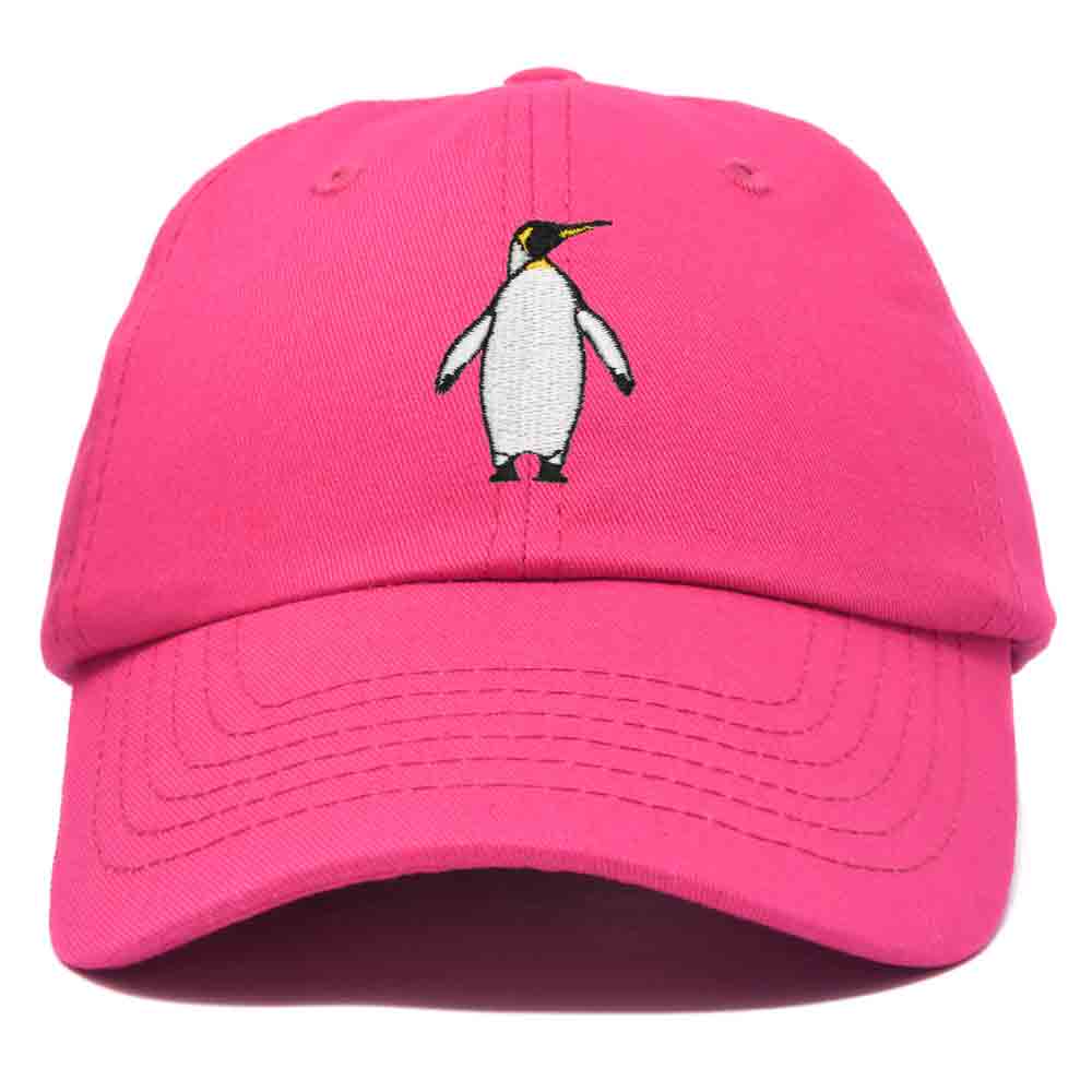 Dalix Penguin Hat