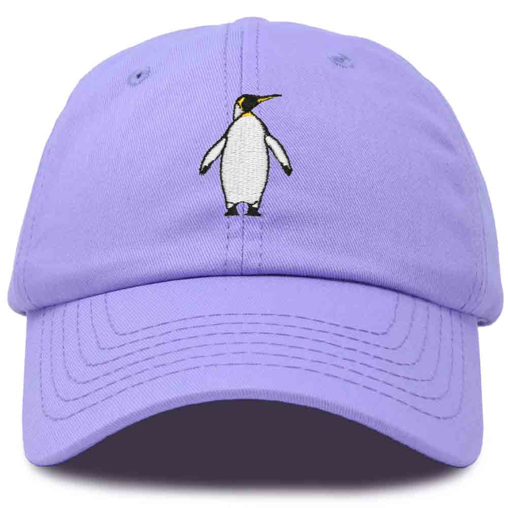 Dalix Penguin Hat