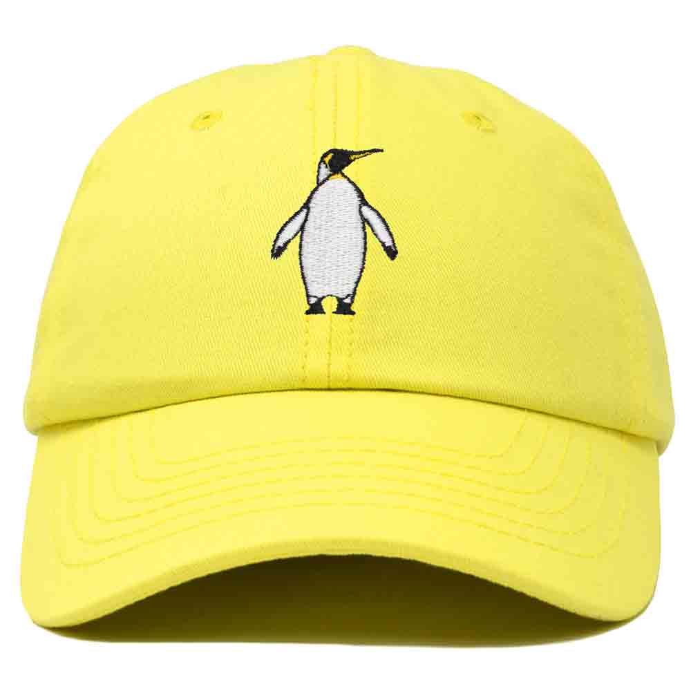 Dalix Penguin Hat