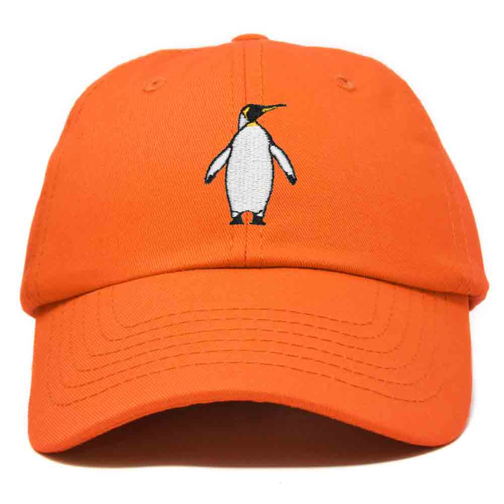 Dalix Penguin Hat
