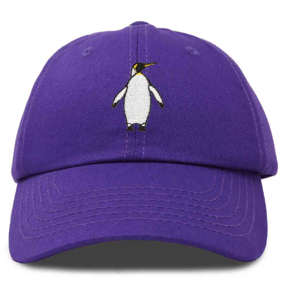 Dalix Penguin Hat