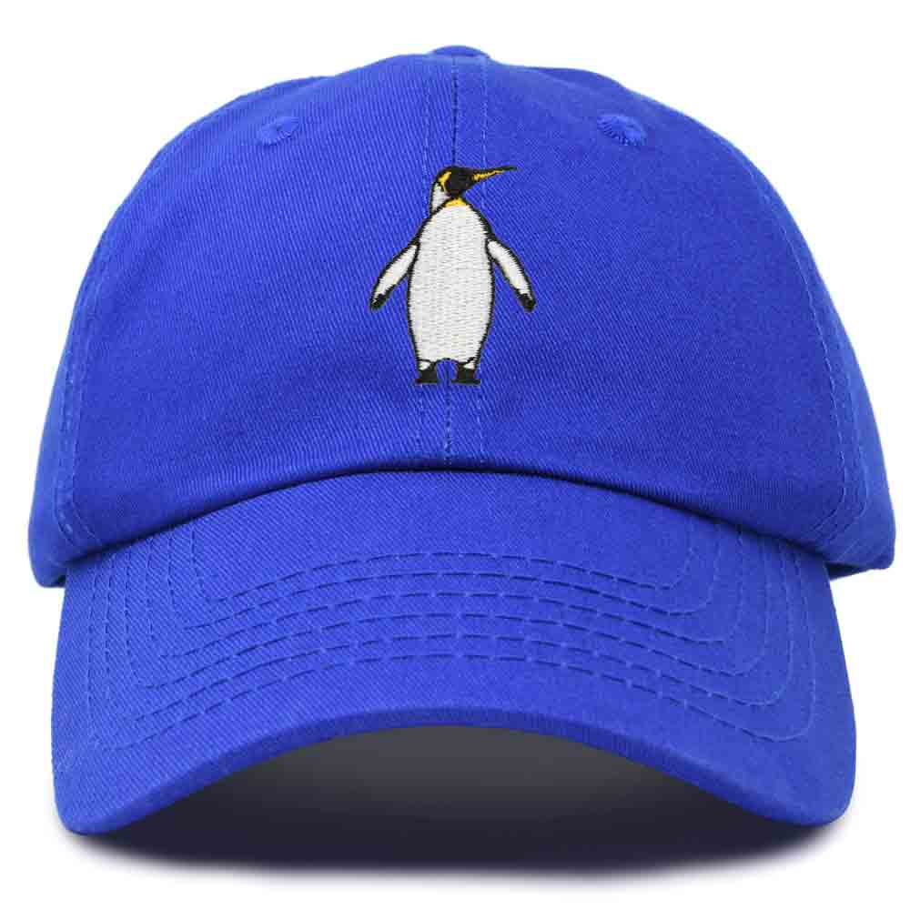 Dalix Penguin Hat