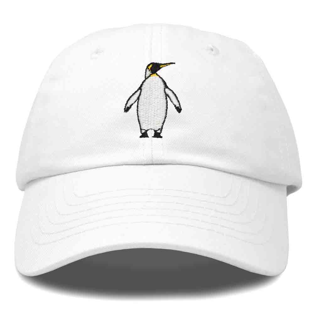 Dalix Penguin Hat