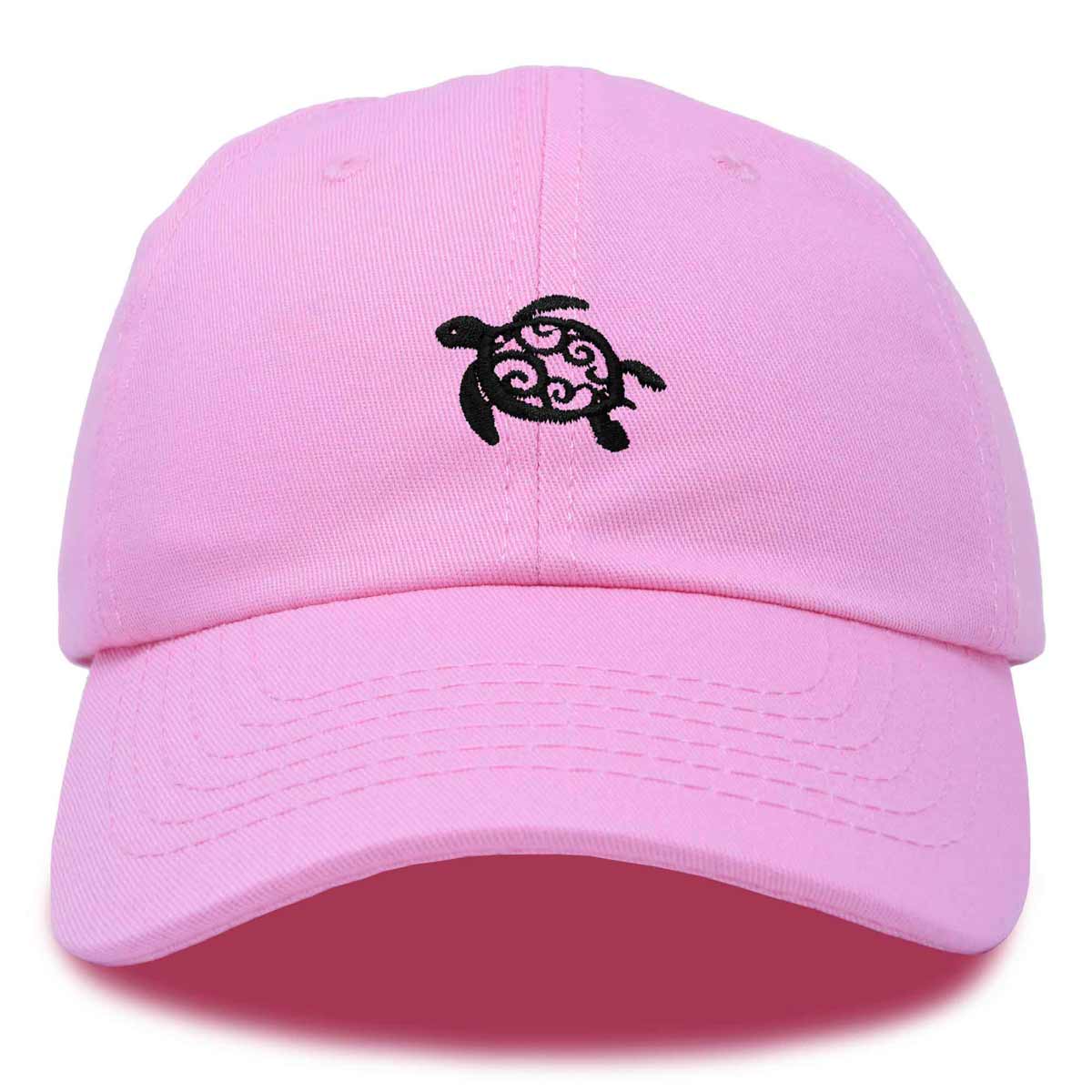 Dalix Turtle Hat