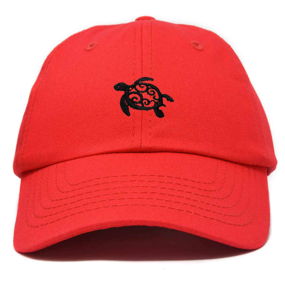 Dalix Turtle Hat