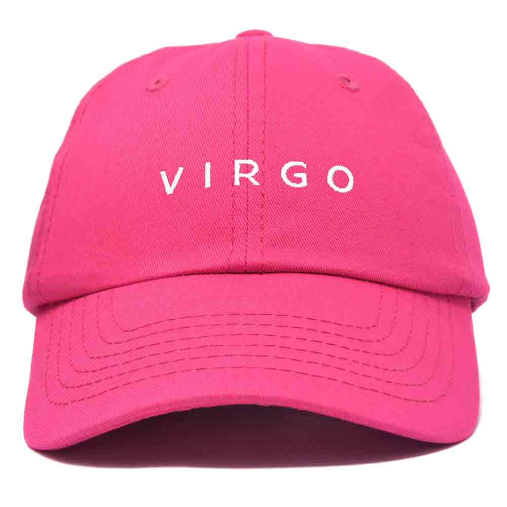 Dalix Virgo Hat