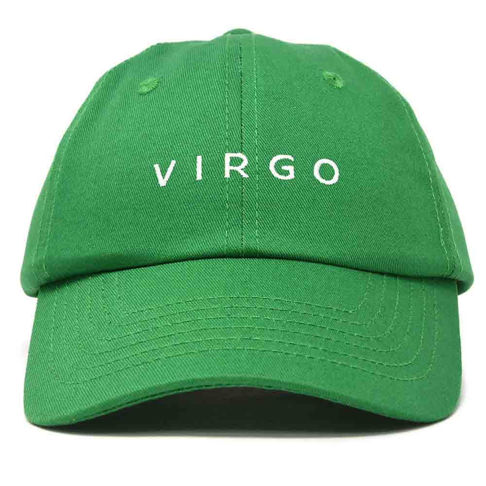 Dalix Virgo Hat