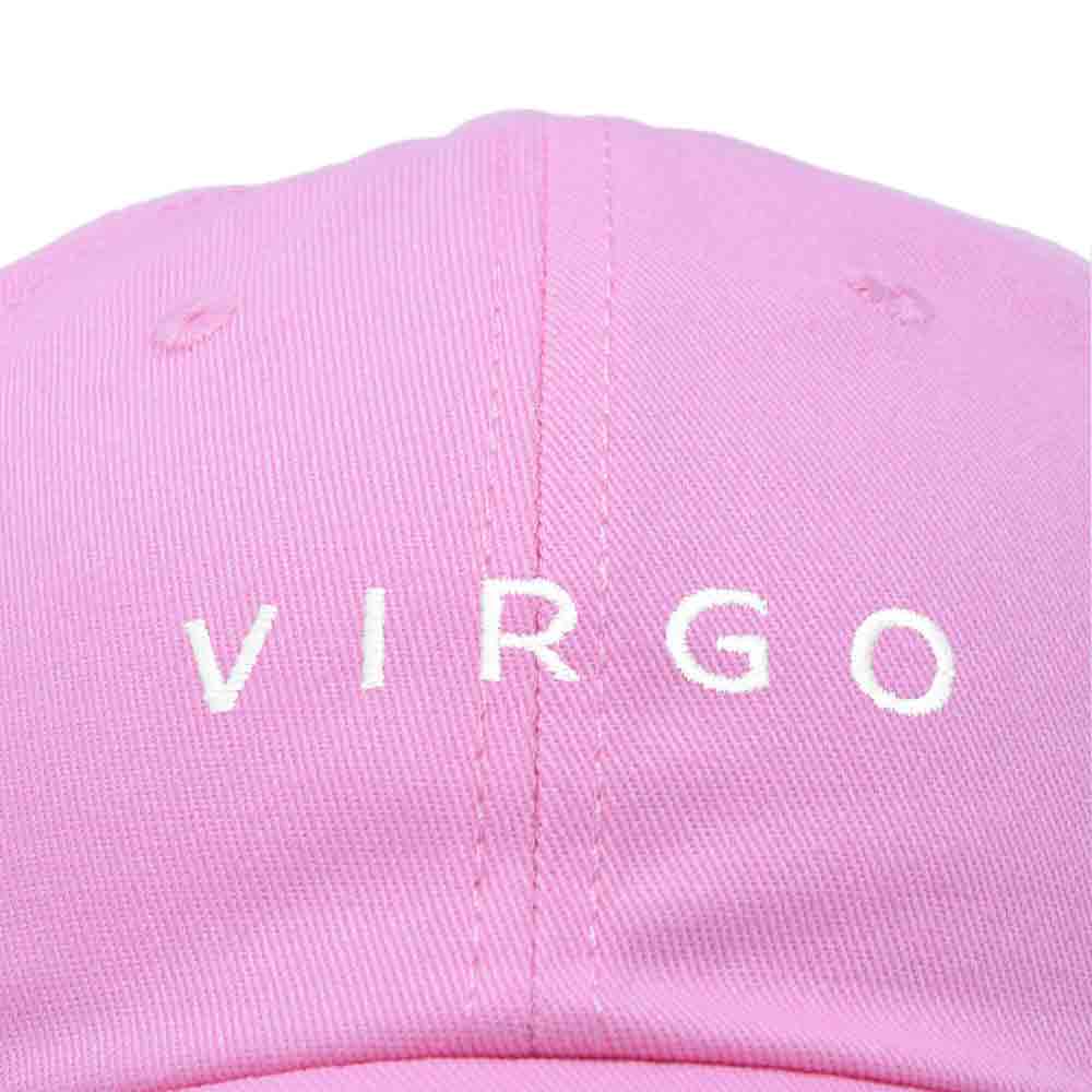 Dalix Virgo Hat