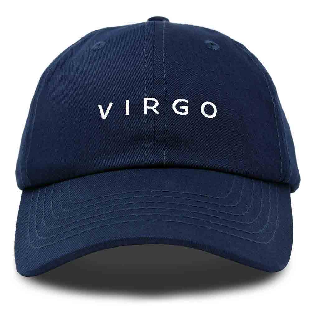 Dalix Virgo Hat