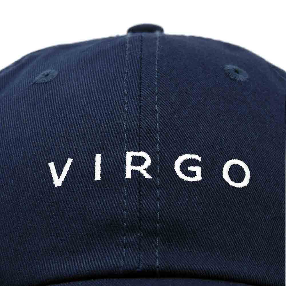 Dalix Virgo Hat