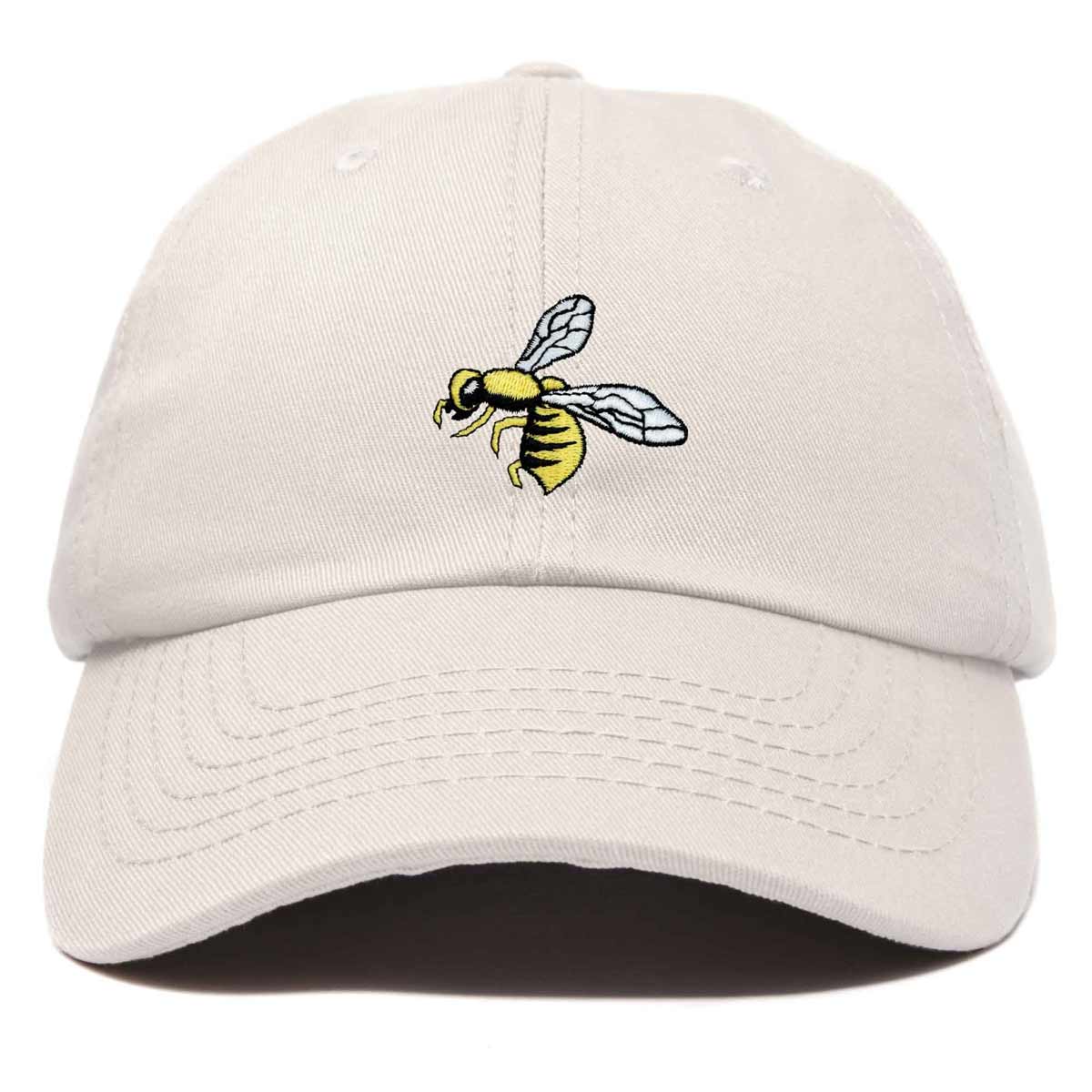 Dalix Wasp Cap