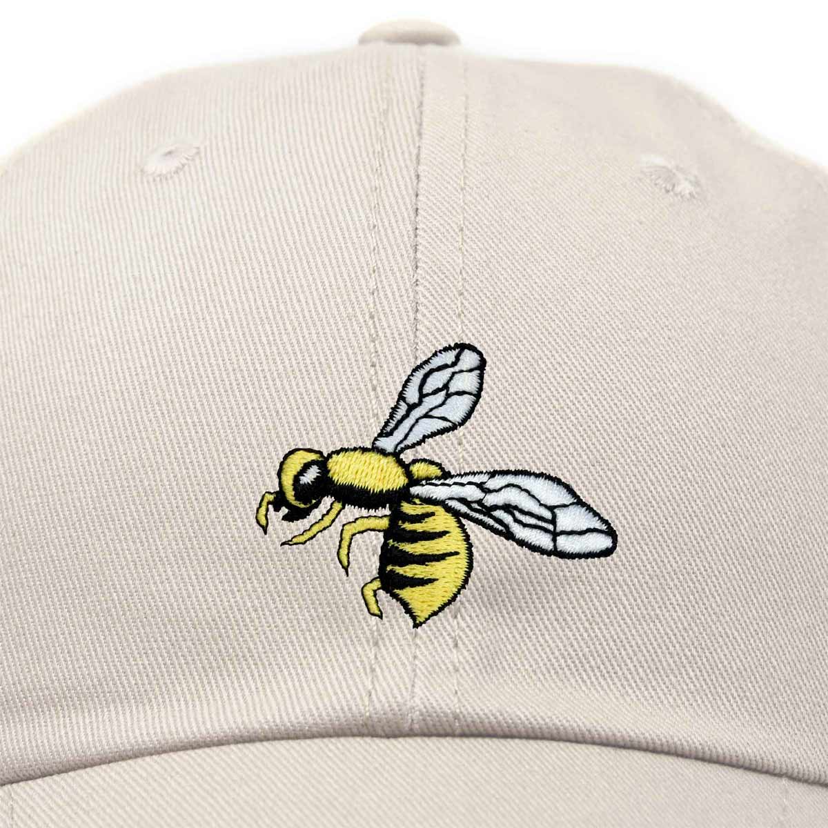 Dalix Wasp Cap