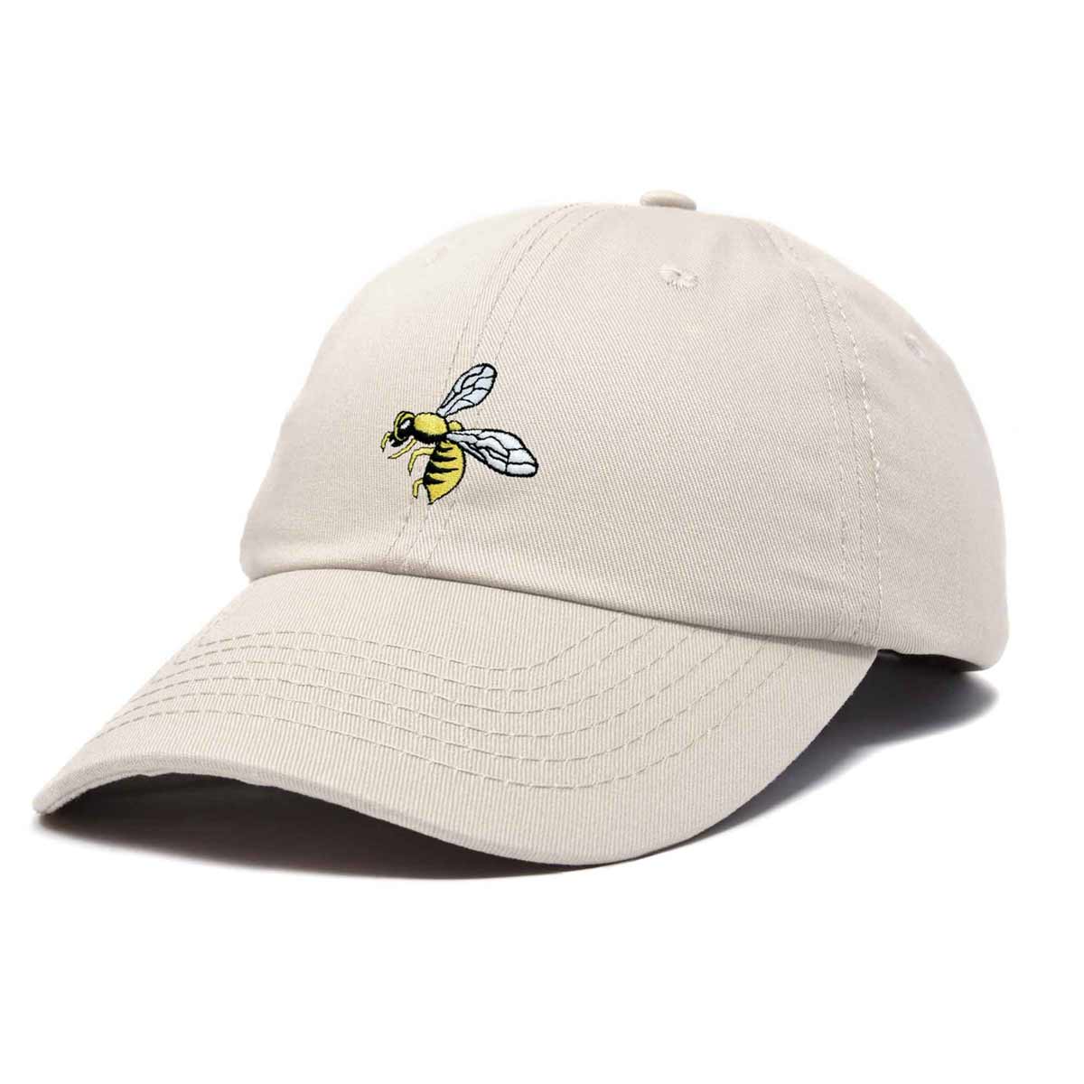 Dalix Wasp Cap
