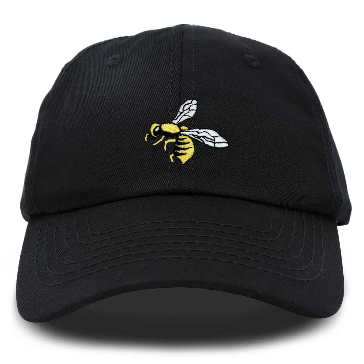 Dalix Wasp Cap