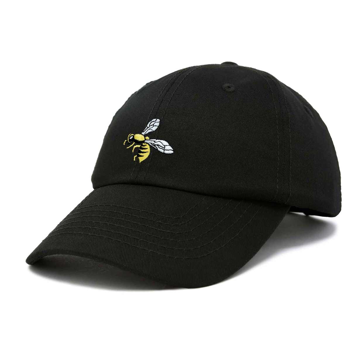 Dalix Wasp Cap