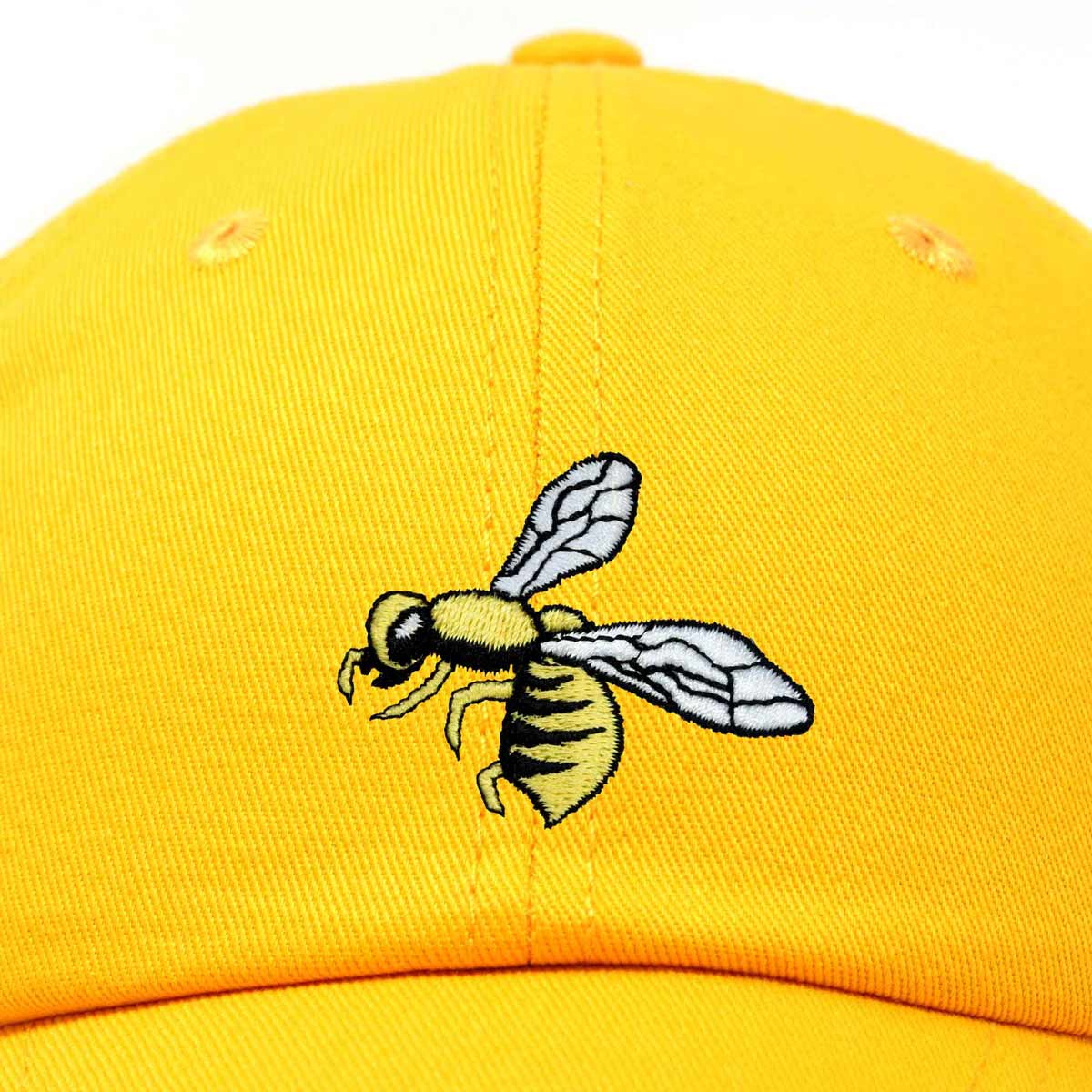 Dalix Wasp Cap
