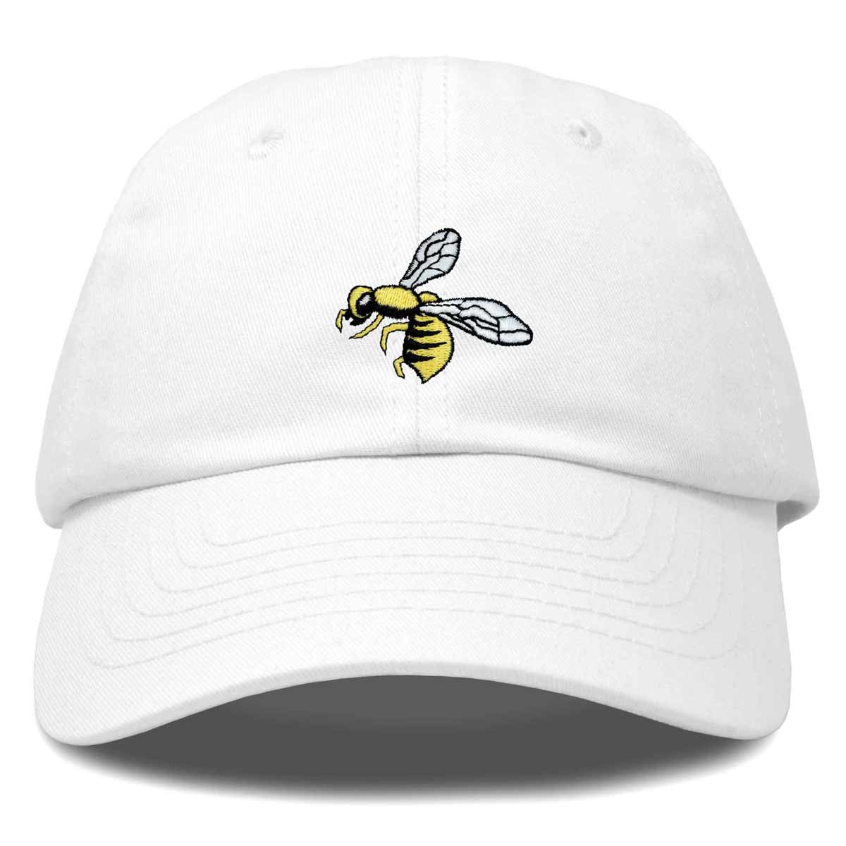 Dalix Wasp Cap