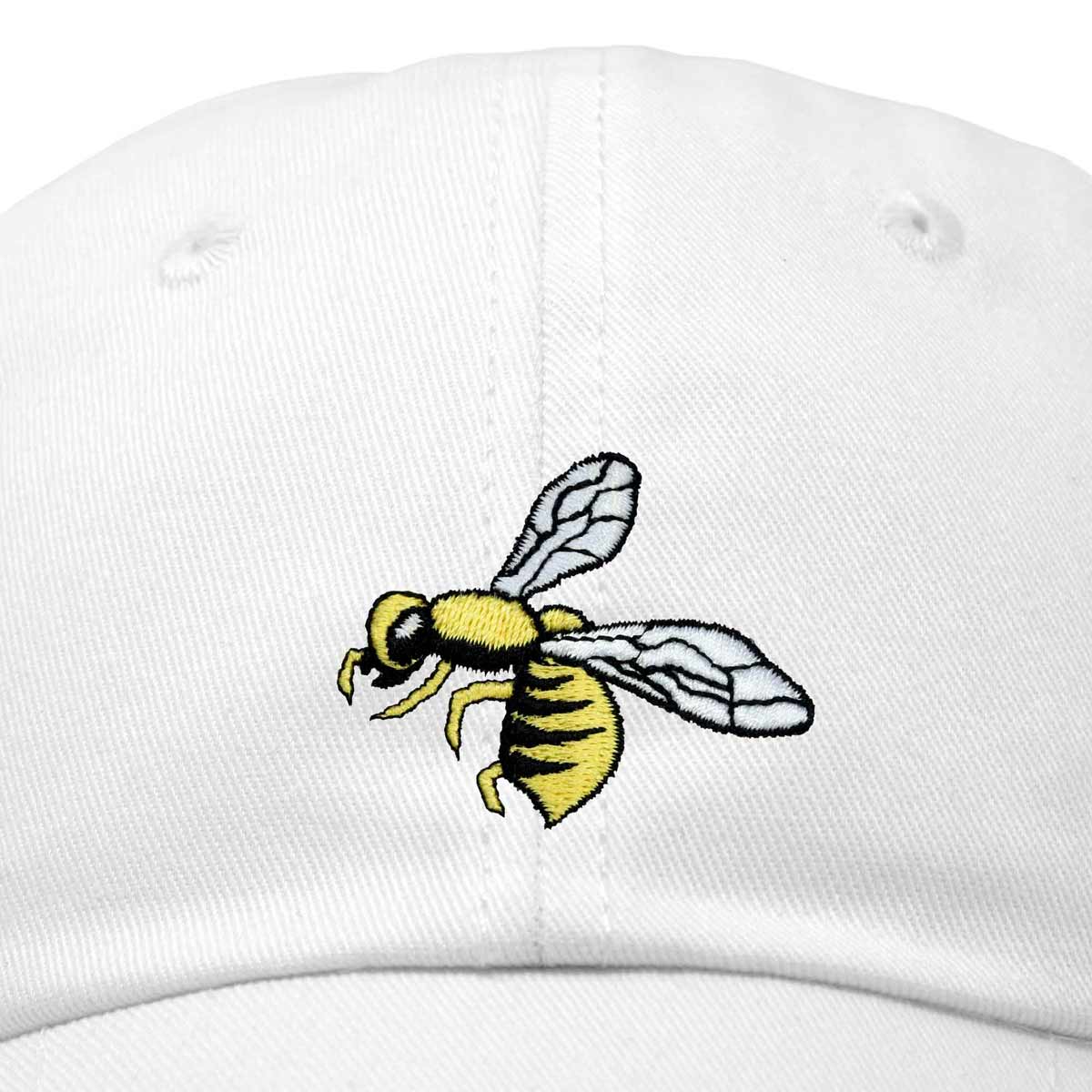 Dalix Wasp Cap