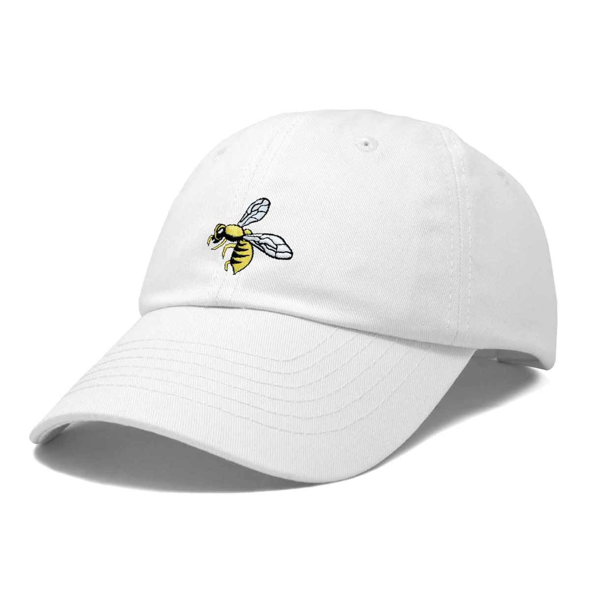 Dalix Wasp Cap