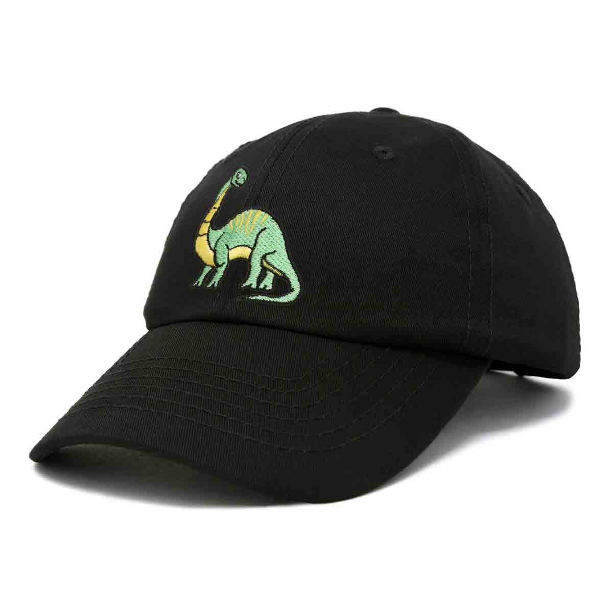 Dalix Brontosaurus Hat