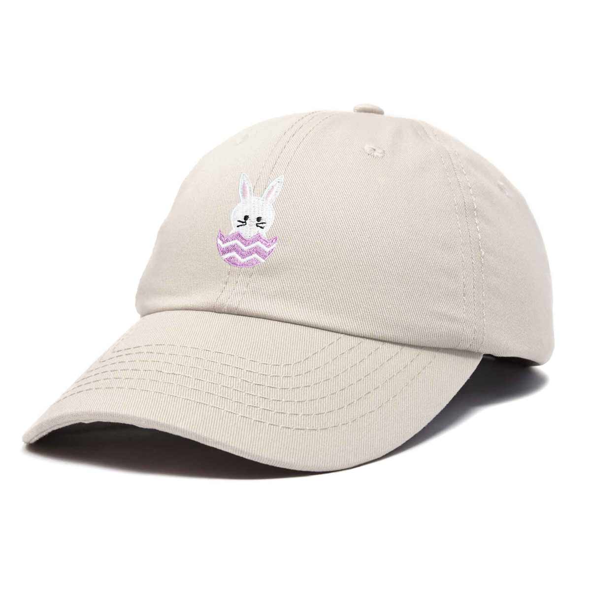 Dalix Easter Bunny Hat