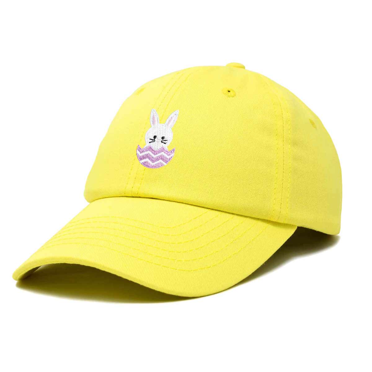 Dalix Easter Bunny Hat