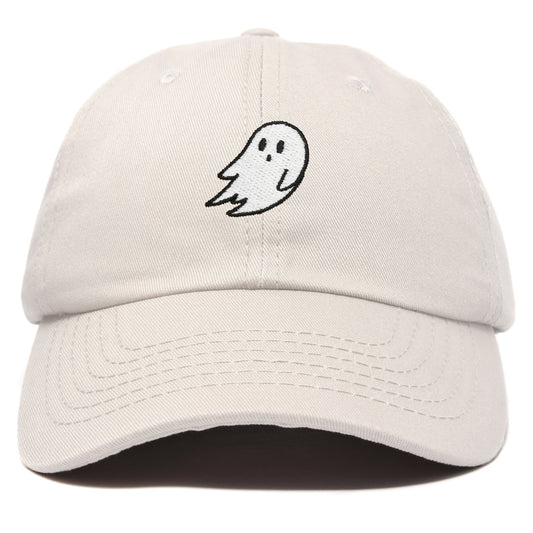Dalix Ghost Youth Cap