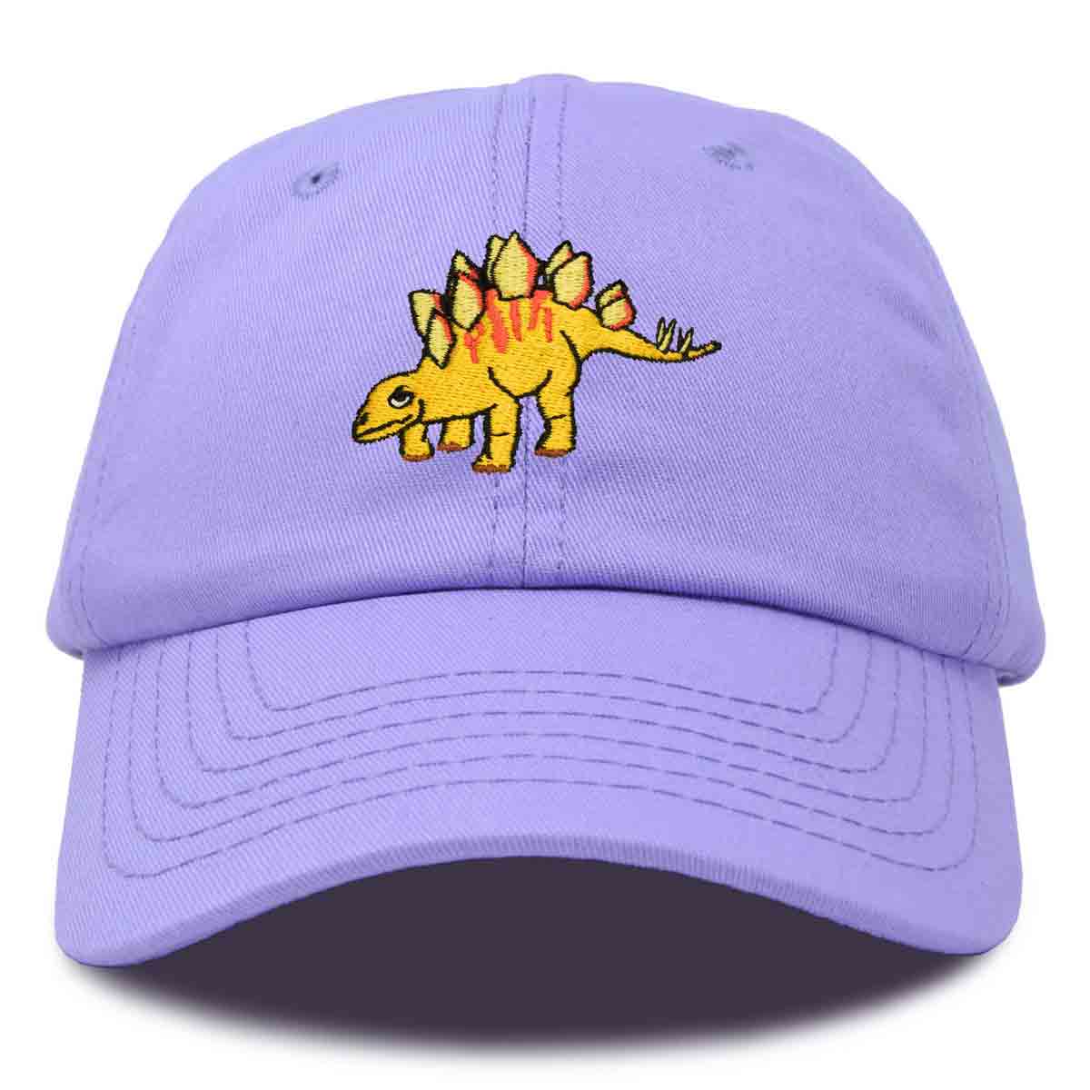 Dalix  Stegosaurus Cap