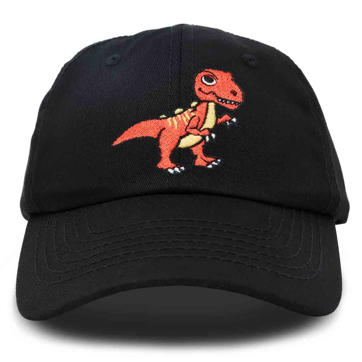 Dalix T-Rex Cap