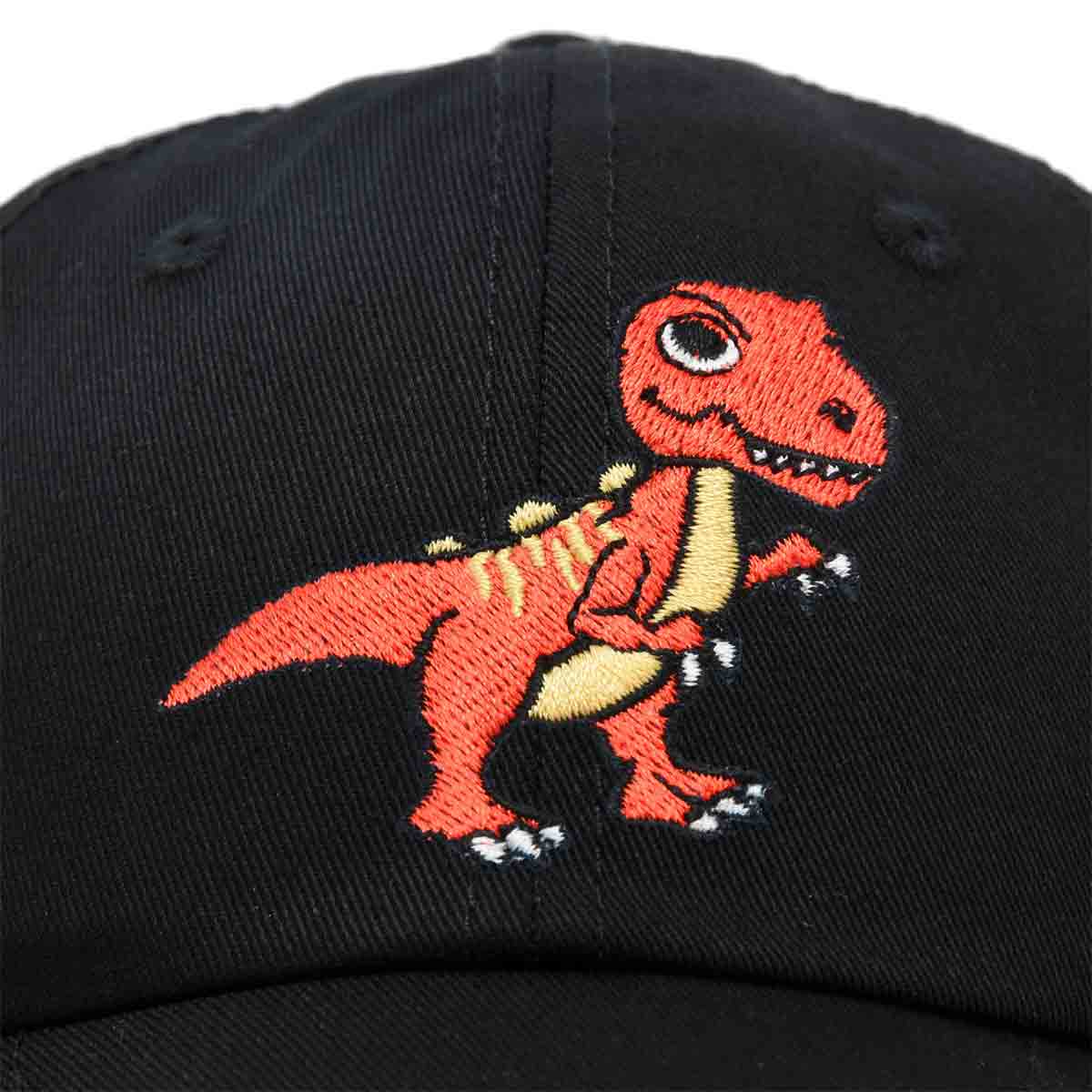 Dalix T-Rex Cap