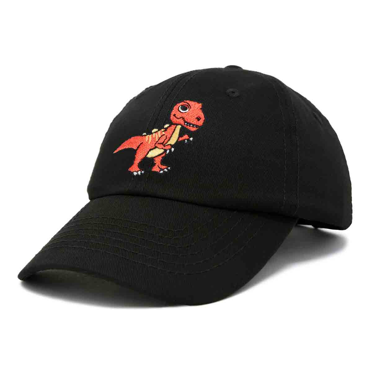 Dalix T-Rex Cap