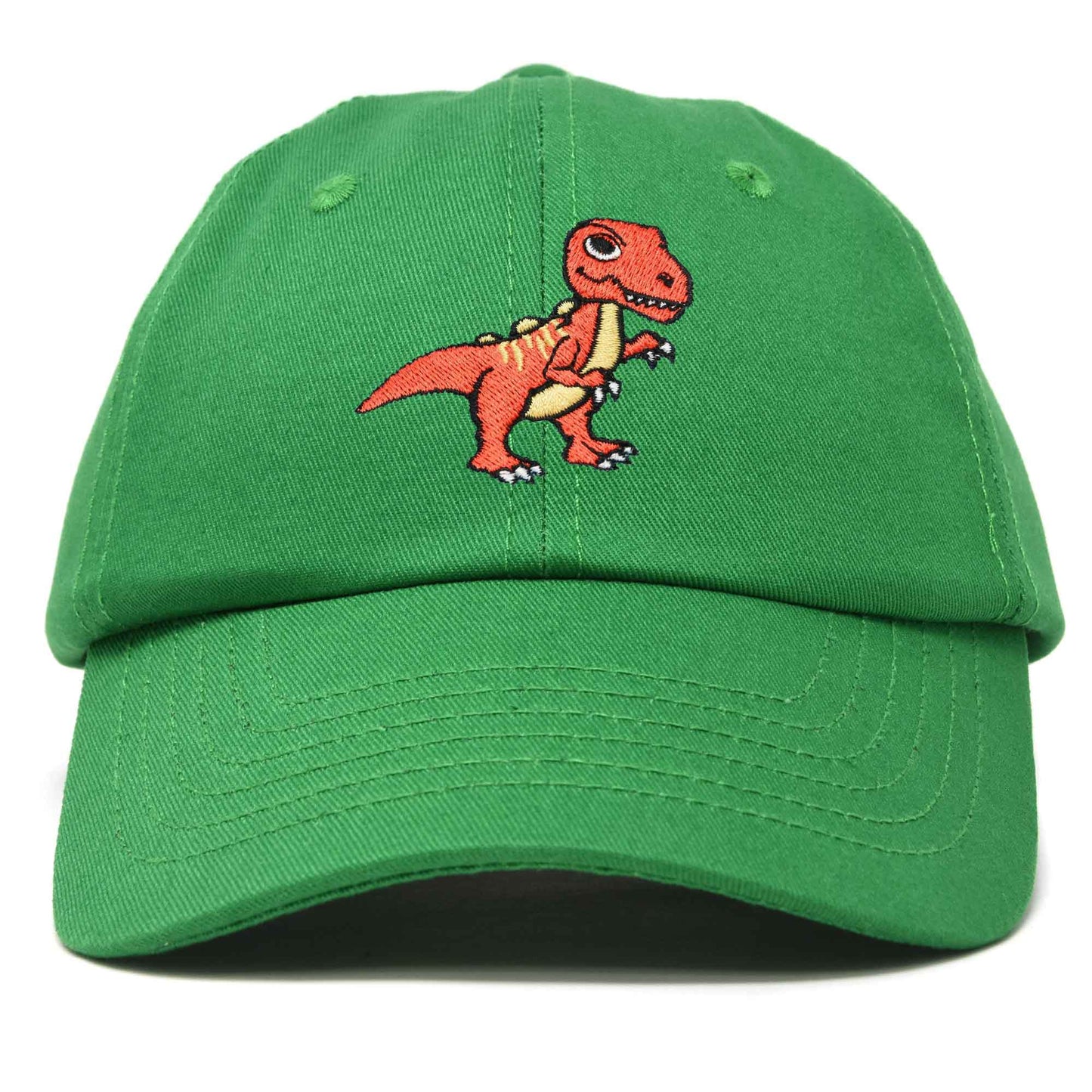 Dalix T-Rex Cap