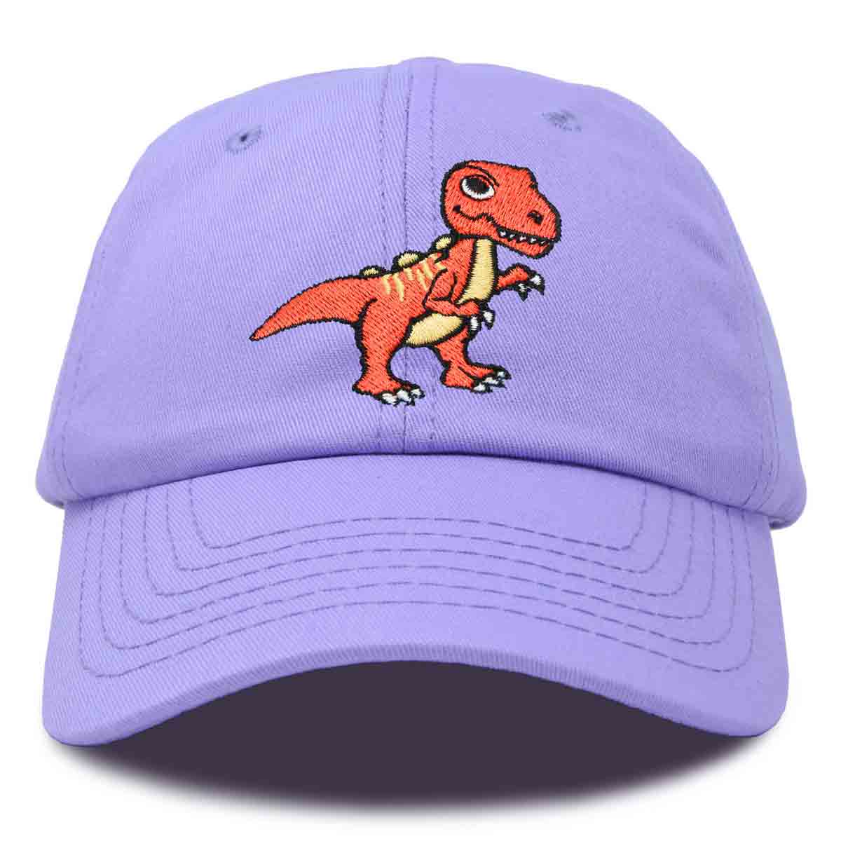 Dalix T-Rex Cap