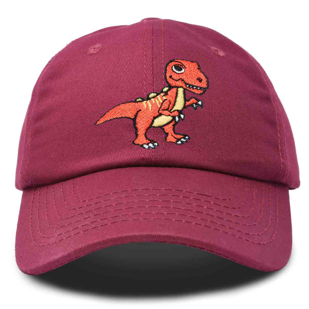 Dalix T-Rex Cap