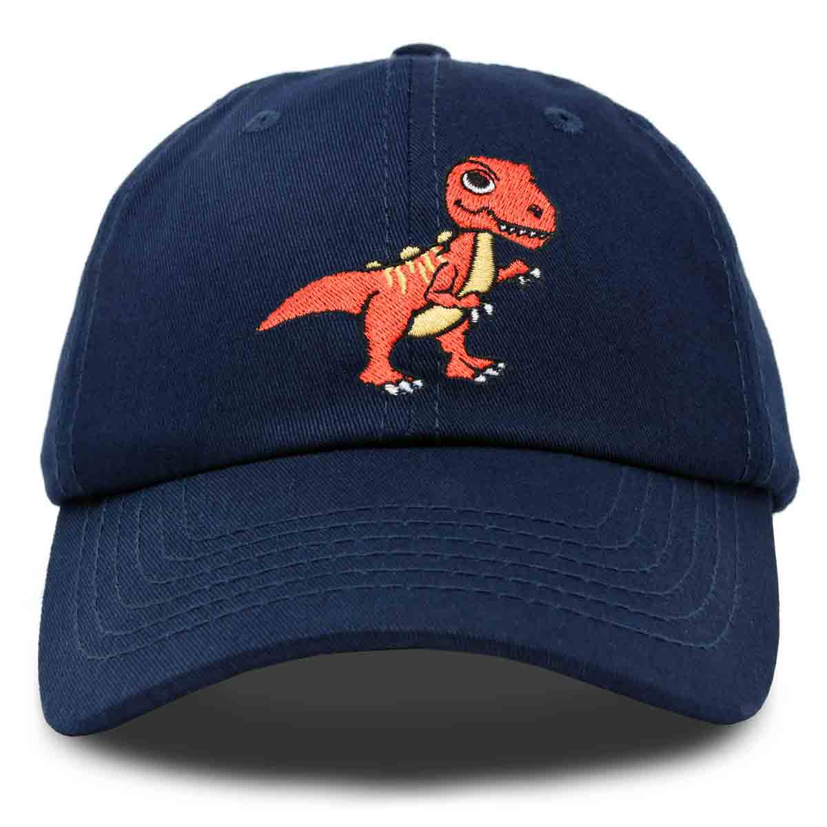 Dalix T-Rex Cap