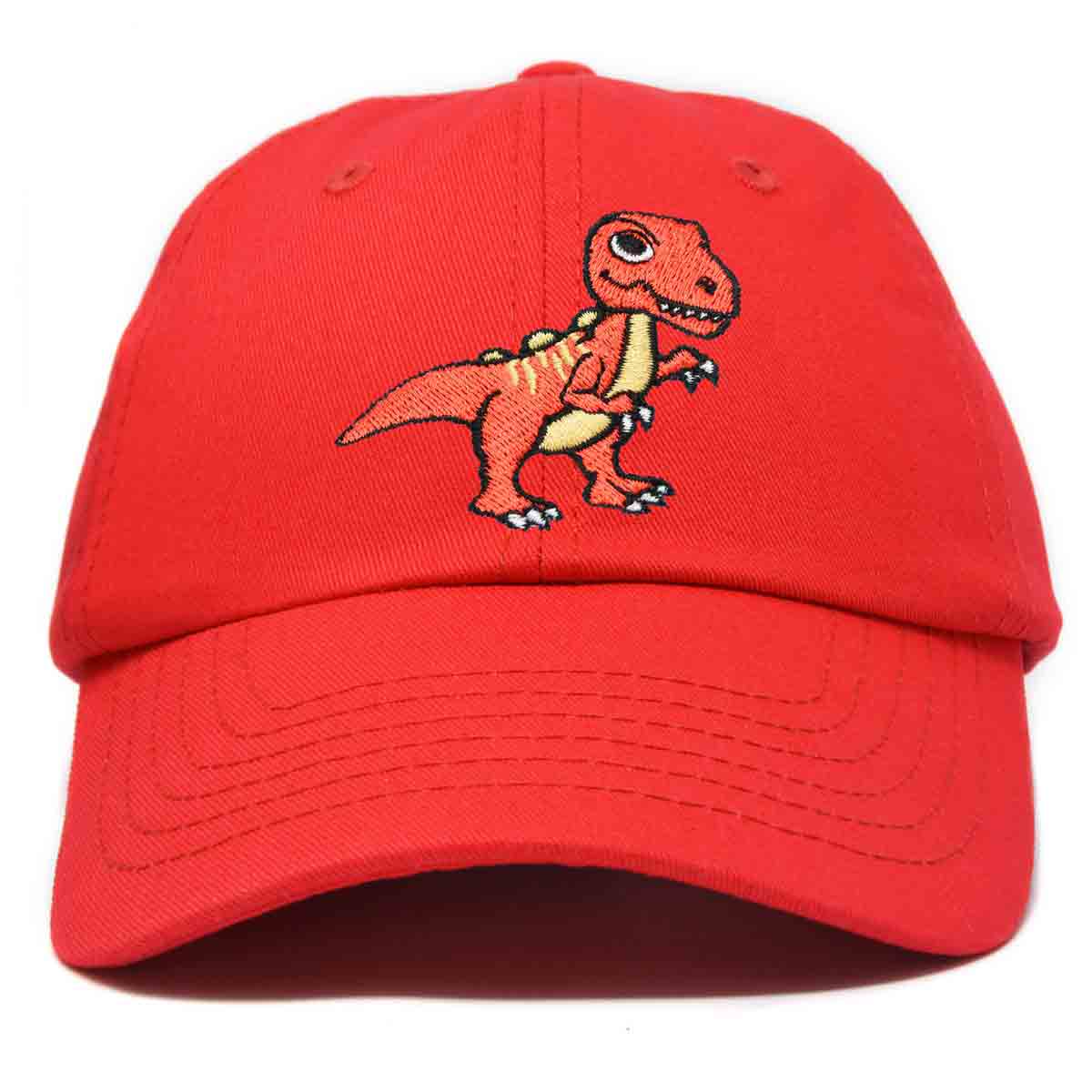 Dalix T-Rex Cap