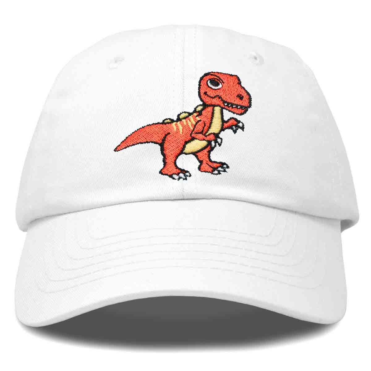 Dalix T-Rex Cap