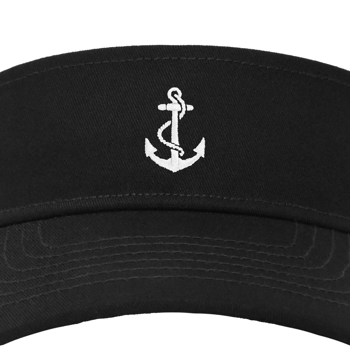 Dalix Anchor Visor