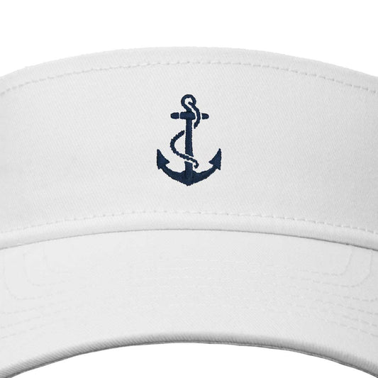 Dalix Anchor Visor