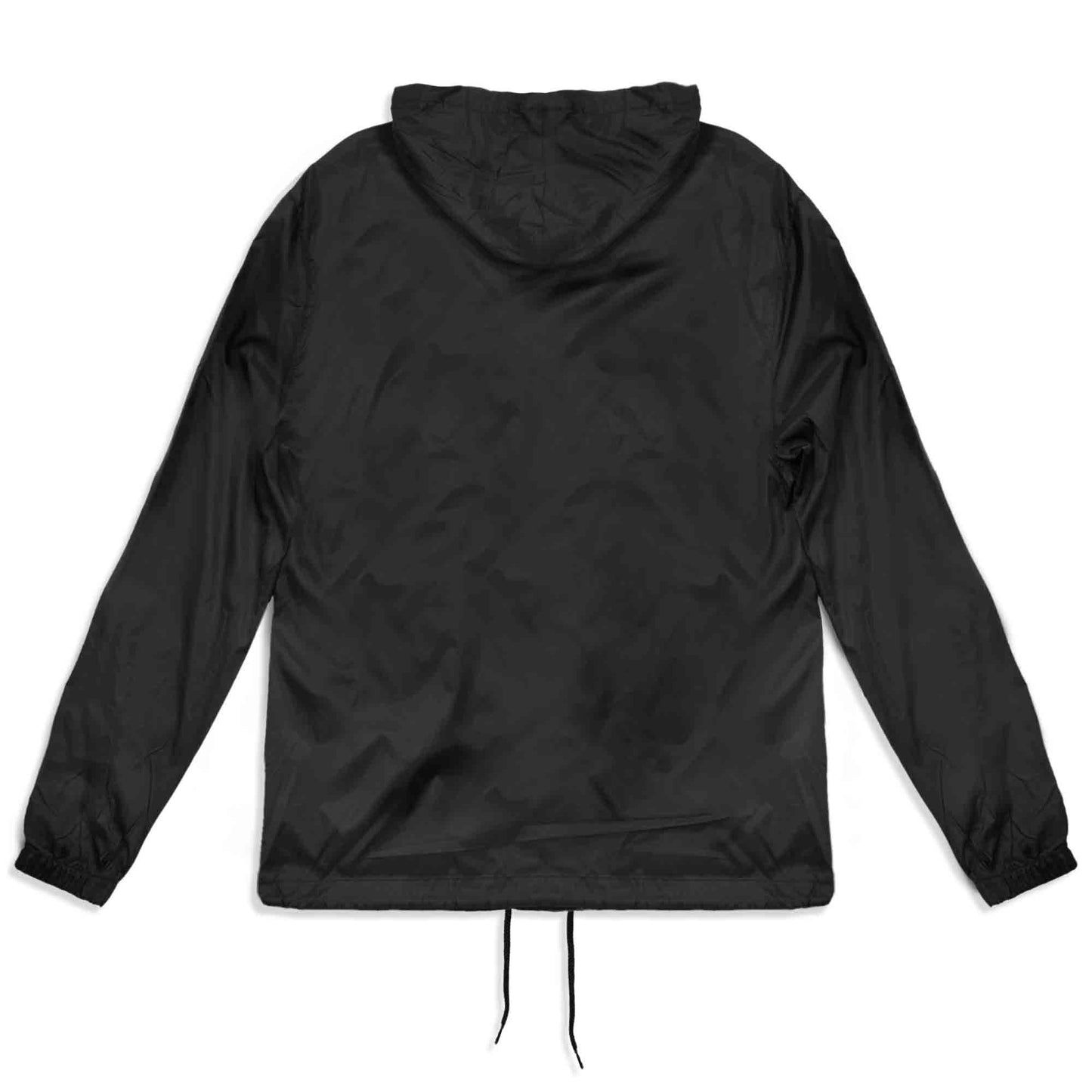 Dalix Strawberry Milk Jacket