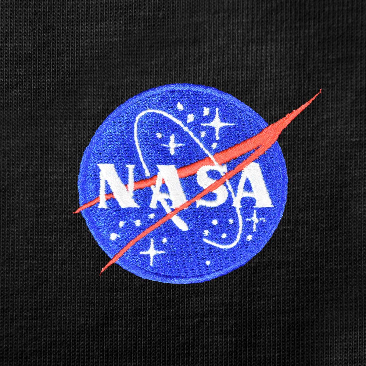 Dalix NASA T-Shirt