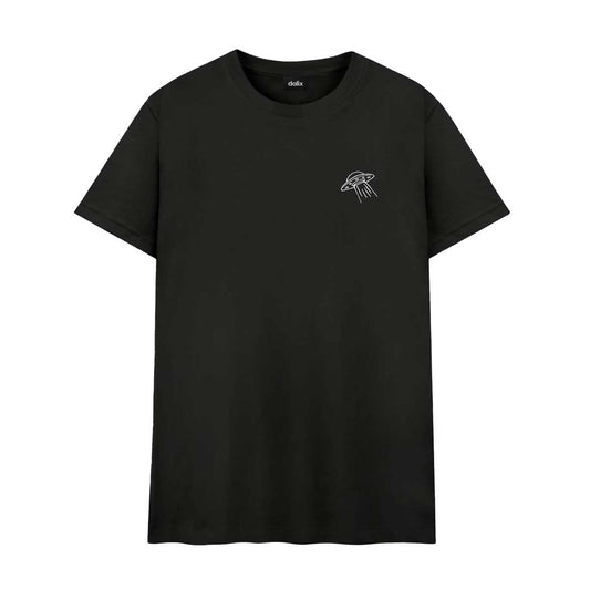 Dalix UFO T-Shirt