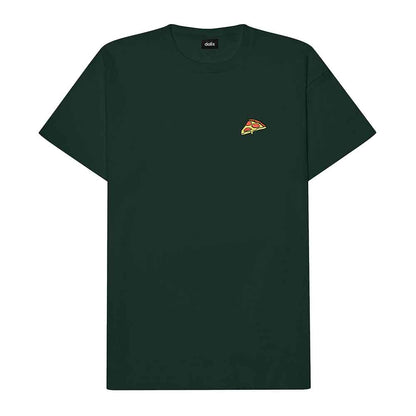 Dalix Pizza Relaxed Tee
